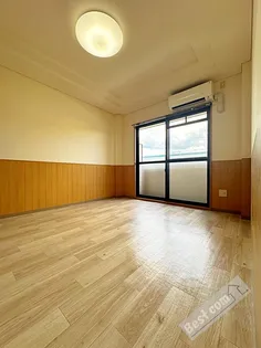 MATSUKAZE【2階】の内装