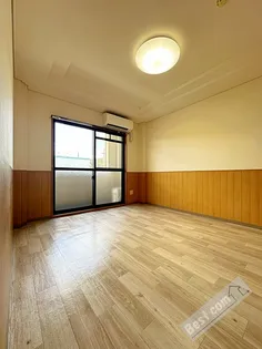 MATSUKAZE【2階】の内装