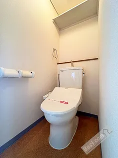 MATSUKAZE【2階】のその他画像