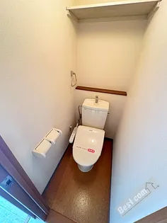 MATSUKAZE【2階】のその他画像