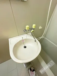 MATSUKAZE【2階】のその他画像