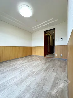 MATSUKAZE【2階】のその他画像