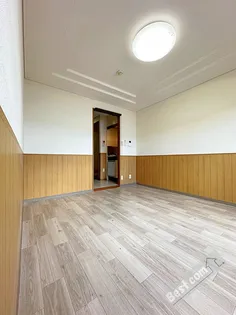 MATSUKAZE【2階】のその他画像