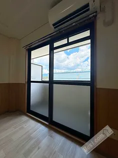 MATSUKAZE【2階】のその他画像