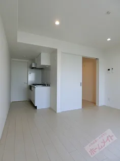 Willet’s 鳳 ウィレッツオオトリ【2階】の内装