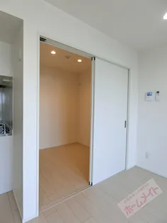 Willet’s 鳳 ウィレッツオオトリ【2階】の内装