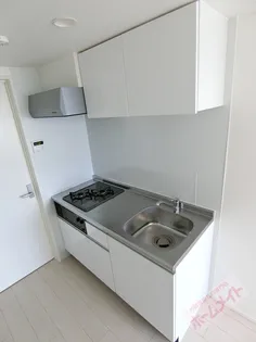 Willet’s 鳳 ウィレッツオオトリ【2階】のキッチン