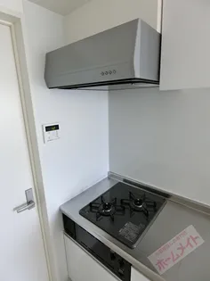 Willet’s 鳳 ウィレッツオオトリ【2階】のキッチン