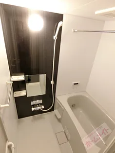 Willet’s 鳳 ウィレッツオオトリ【2階】の風呂