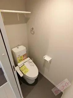 Willet’s 鳳 ウィレッツオオトリ【2階】のその他画像