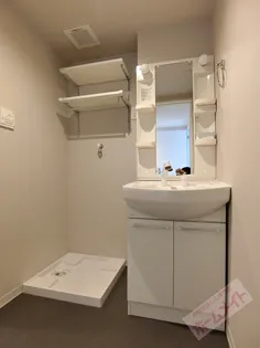 Willet’s 鳳 ウィレッツオオトリ【2階】のその他画像