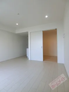 Willet’s 鳳 ウィレッツオオトリ【2階】のその他画像