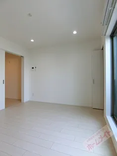 Willet’s 鳳 ウィレッツオオトリ【2階】のその他画像