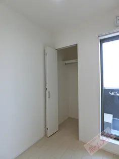 Willet’s 鳳 ウィレッツオオトリ【2階】のその他画像