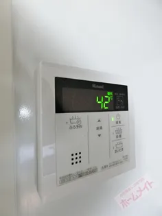 Willet’s 鳳 ウィレッツオオトリ【2階】のその他画像