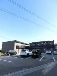 レオネクストL栄谷の画像