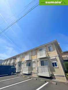 グラミール中之島【0107号室】の外観