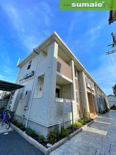 ケーズコート Ⅲの画像