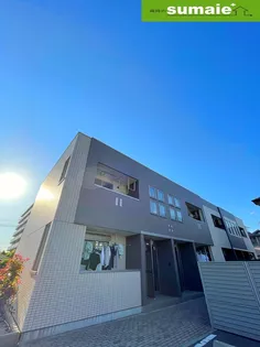 アジャートくろだの画像