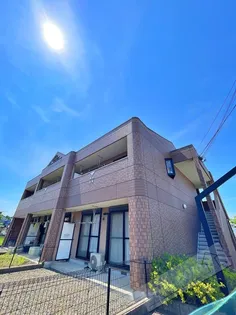 ガーデンビレッジ PARTⅡの画像