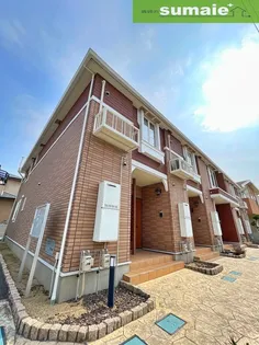 ディンプル アリモトの画像