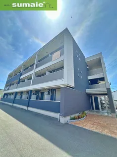 レジデンスTKの画像