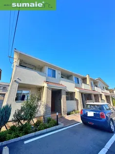 ラ ルーチェの画像