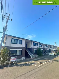 ルミエールの画像