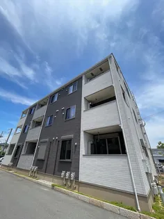 ル リアンⅠの画像