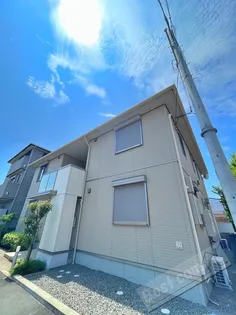 シャーメゾン松江北の画像