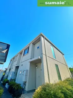 シャーメゾン松江の画像
