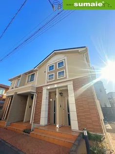 モルト フェリーチェの画像