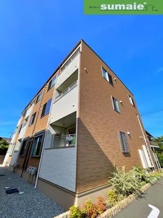 クレシアの画像