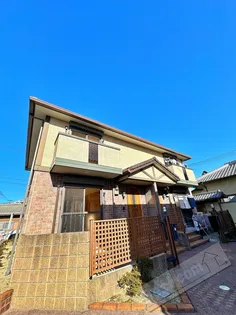 アトラス西高松 B棟の画像