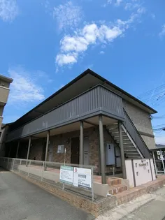 FLORAみさきの画像