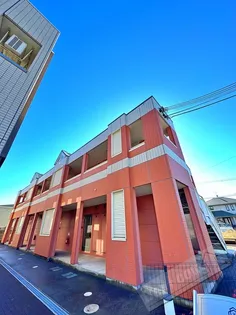 グラン クールの画像