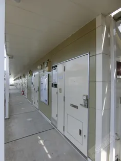 レオパレス太樹【2階】のその他画像