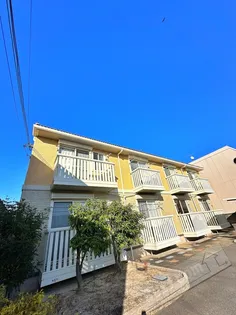 カーサ ベアーレの画像