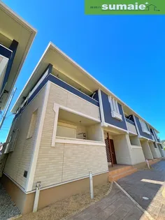 プティボヌールIIの画像