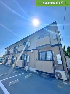 ガーデン シャトレIの画像