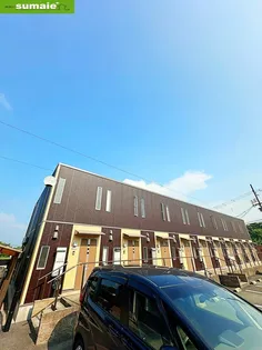 ル フィオーレBの画像