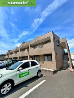 グレイスコート N'Sの画像