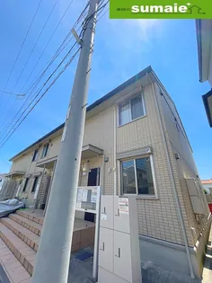 ルーチェ木ノ本の画像