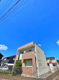 サニーブライト Ⅱの画像
