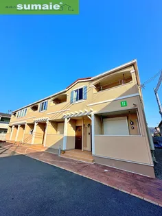 ルフナ Ⅰの画像