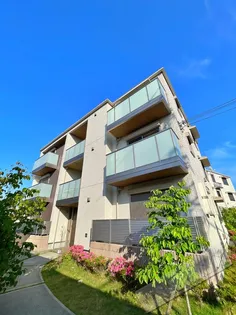 ベレオ小堀の画像