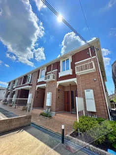 YTハドソンの画像