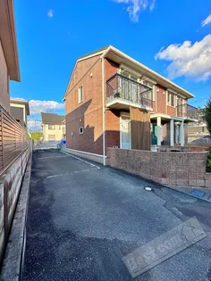 アリビオ黒田【1階】のその他画像