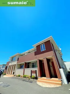 グラン ポシビリテ Ⅲの画像