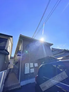 プレジデント セキエイの画像